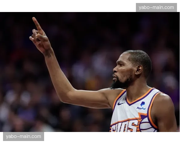 古德温左小腿酸痛进入每日观察 太阳后场深度受影响