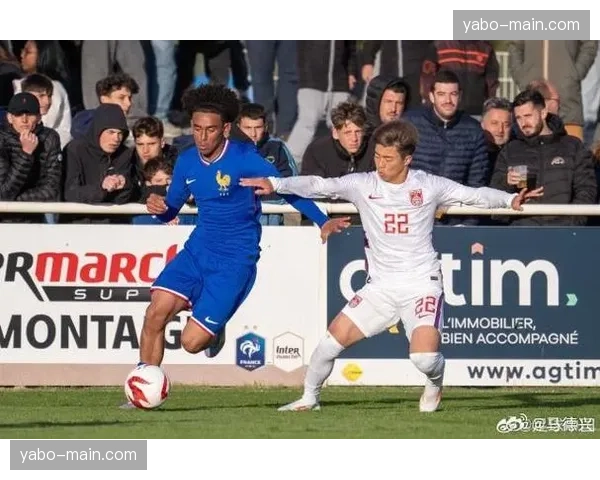 赛事执行逻辑正在全线向代码化转移，传统运营模式加速崩解