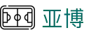 亚博 - 亚博官方网站 - 亚博首页